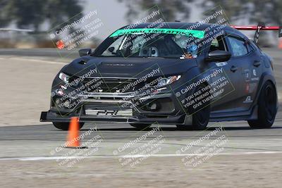 media/Nov-09-2024-GTA Finals Buttonwillow (Sat) [[c24c1461bf]]/Group 2/Session 2 (Off Ramp Exit)/